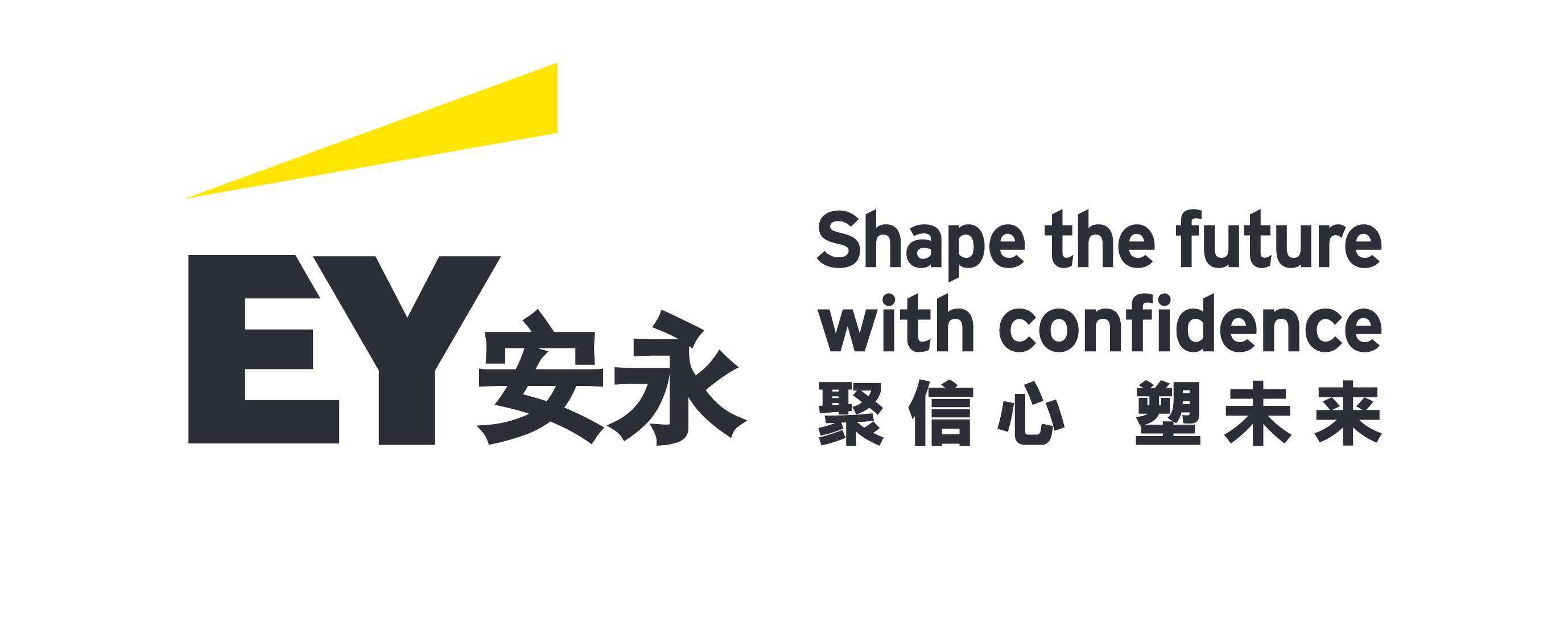 專業評估合作伙伴 - EYGC