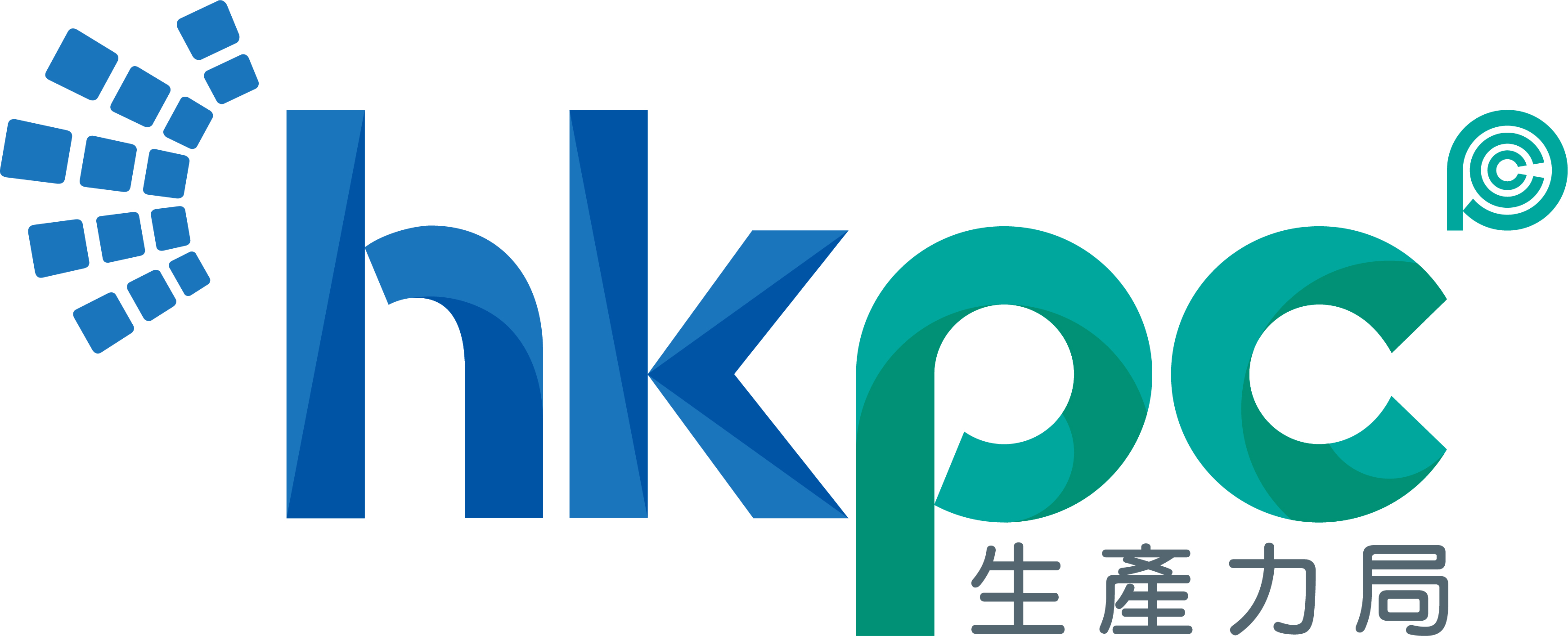 秘書處  Secretariat HKPC