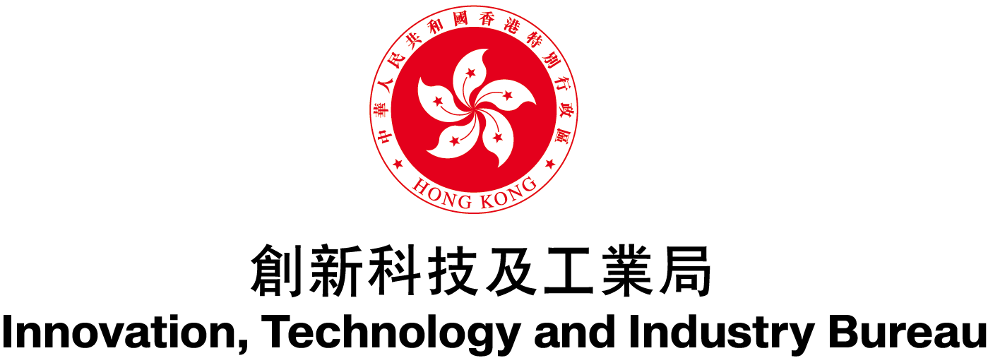 指導機構 Advisor ITIB