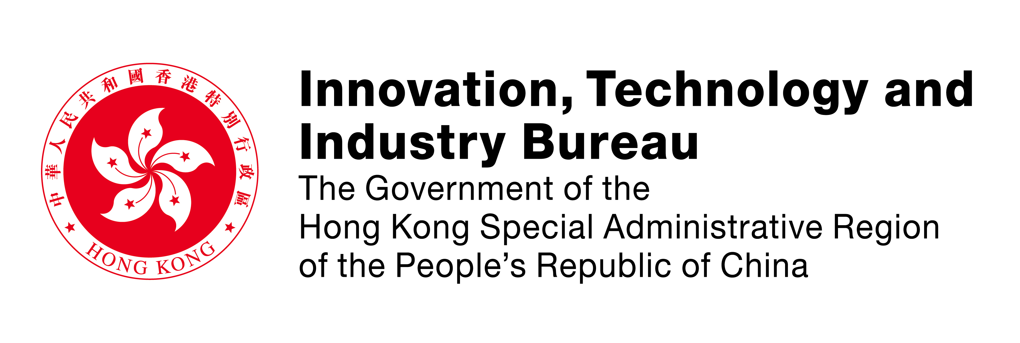 Adviser - ITIB