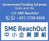 SME ReachOut 2788 6868