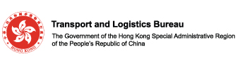 Transport and Logistics Bureau - Logo
