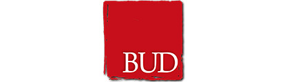 Dedicated Fund on Branding, Upgrading and Domestic Sales (BUD Fund) logo