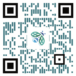 QR code to download BEE@HKPC Mobile App